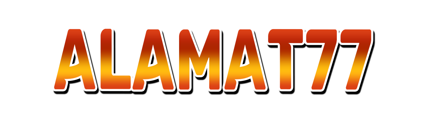 ALAMAT77